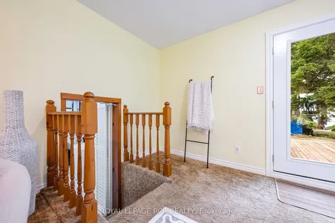 433409 4th Line Amaranth ON L9W 0P2