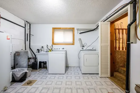 433409 4th Line Amaranth ON L9W 0P2