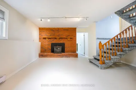 433409 4th Line Amaranth ON L9W 0P2