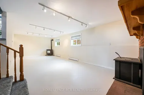 433409 4th Line Amaranth ON L9W 0P2