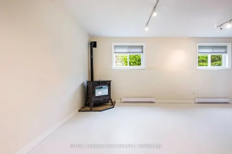 433409 4th Line Amaranth ON L9W 0P2