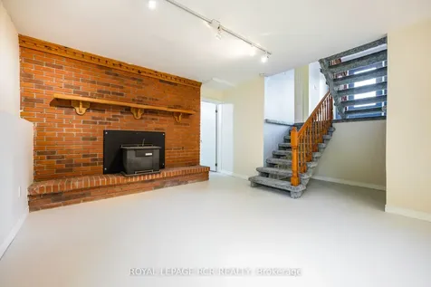 433409 4th Line Amaranth ON L9W 0P2