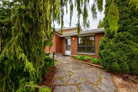 433409 4th Line Amaranth ON L9W 0P2