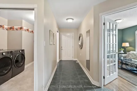 15 Oliver's Lane Cobourg ON K9A 5R1