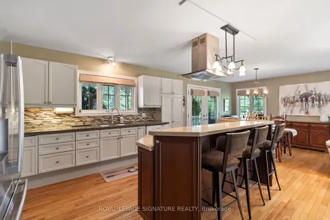 15 Oliver's Lane Cobourg ON K9A 5R1