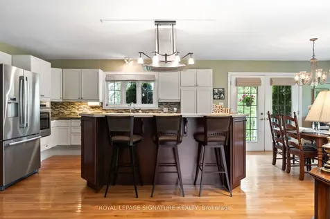 15 Oliver's Lane Cobourg ON K9A 5R1