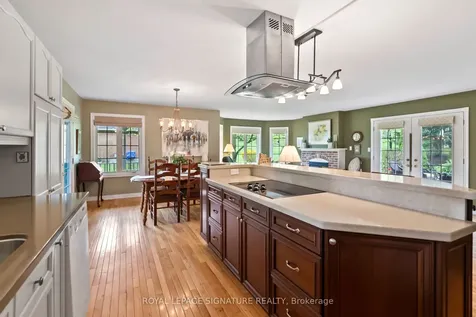 15 Oliver's Lane Cobourg ON K9A 5R1