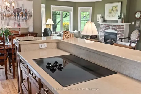 15 Oliver's Lane Cobourg ON K9A 5R1