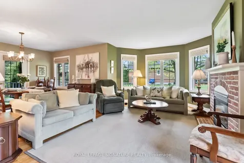 15 Oliver's Lane Cobourg ON K9A 5R1