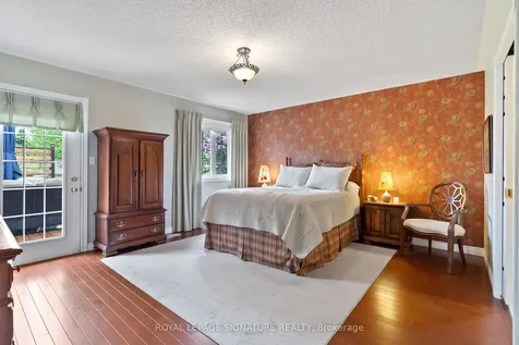 15 Oliver's Lane Cobourg ON K9A 5R1