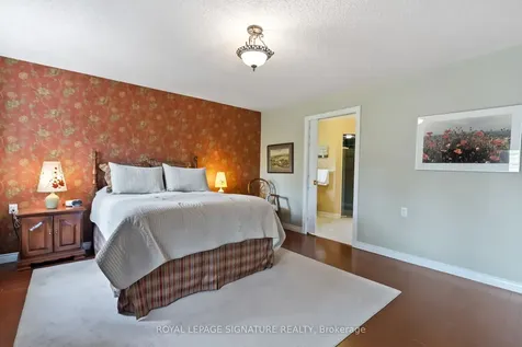 15 Oliver's Lane Cobourg ON K9A 5R1