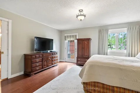 15 Oliver's Lane Cobourg ON K9A 5R1