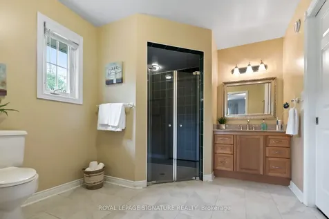 15 Oliver's Lane Cobourg ON K9A 5R1