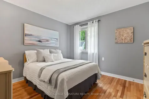 15 Oliver's Lane Cobourg ON K9A 5R1