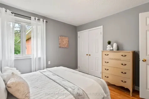 15 Oliver's Lane Cobourg ON K9A 5R1