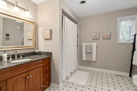 15 Oliver's Lane Cobourg ON K9A 5R1