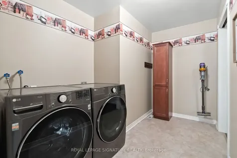 15 Oliver's Lane Cobourg ON K9A 5R1