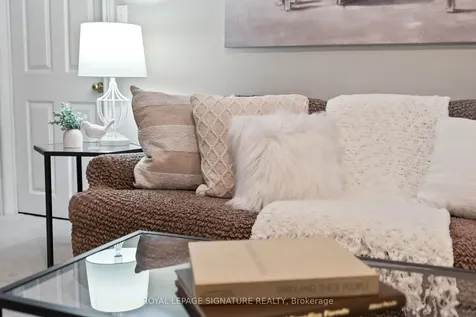 15 Oliver's Lane Cobourg ON K9A 5R1