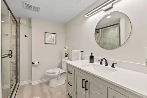 15 Oliver's Lane Cobourg ON K9A 5R1