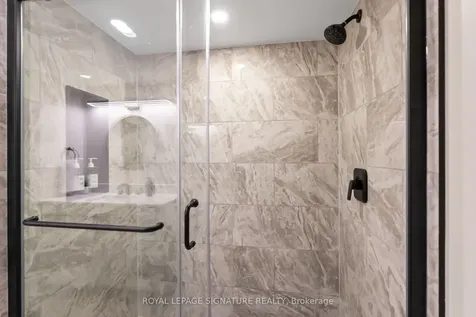 15 Oliver's Lane Cobourg ON K9A 5R1