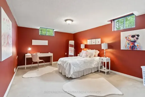 15 Oliver's Lane Cobourg ON K9A 5R1