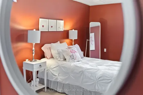 15 Oliver's Lane Cobourg ON K9A 5R1