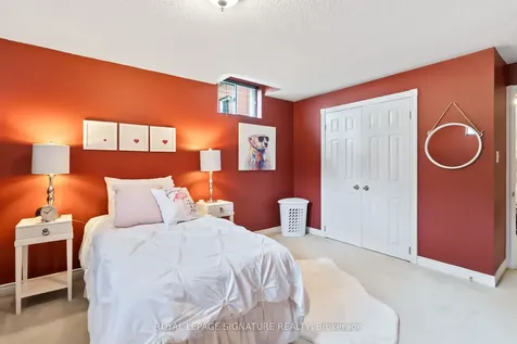 15 Oliver's Lane Cobourg ON K9A 5R1