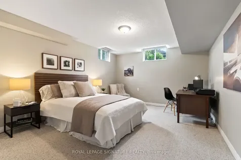 15 Oliver's Lane Cobourg ON K9A 5R1