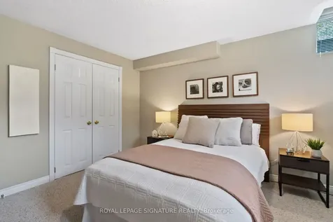 15 Oliver's Lane Cobourg ON K9A 5R1