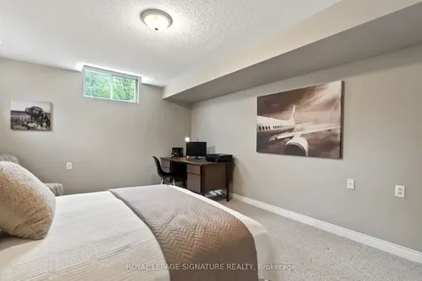 15 Oliver's Lane Cobourg ON K9A 5R1