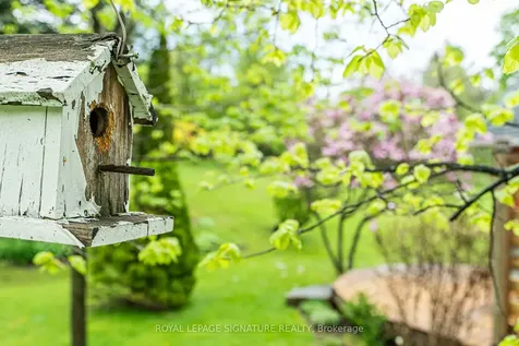 15 Oliver's Lane Cobourg ON K9A 5R1