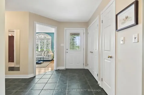 15 Oliver's Lane Cobourg ON K9A 5R1