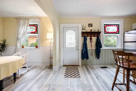 513506 2nd Line Amaranth ON L9W 0S4