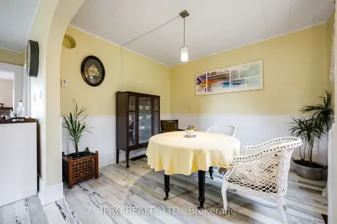 513506 2nd Line Amaranth ON L9W 0S4