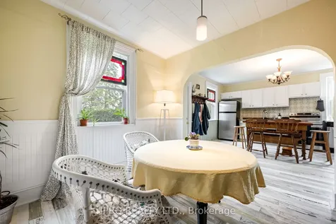 513506 2nd Line Amaranth ON L9W 0S4