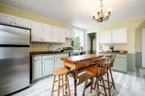 513506 2nd Line Amaranth ON L9W 0S4