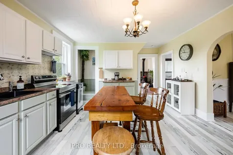 513506 2nd Line Amaranth ON L9W 0S4