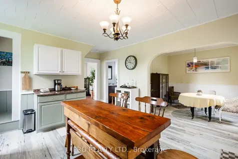 513506 2nd Line Amaranth ON L9W 0S4