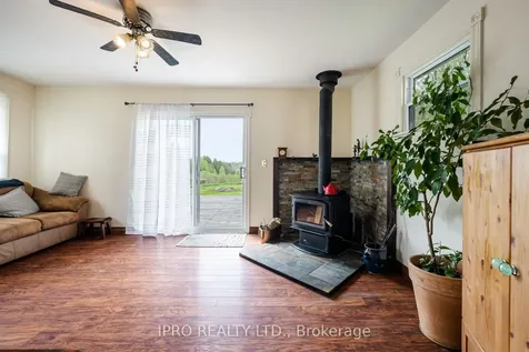 513506 2nd Line Amaranth ON L9W 0S4