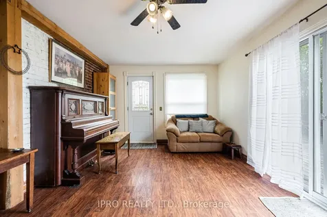 513506 2nd Line Amaranth ON L9W 0S4