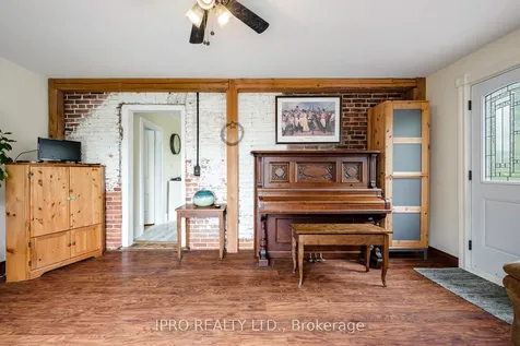 513506 2nd Line Amaranth ON L9W 0S4