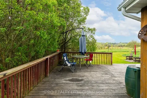 513506 2nd Line Amaranth ON L9W 0S4