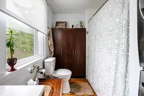 513506 2nd Line Amaranth ON L9W 0S4