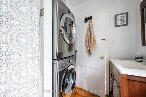 513506 2nd Line Amaranth ON L9W 0S4