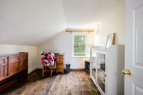 513506 2nd Line Amaranth ON L9W 0S4