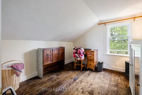 513506 2nd Line Amaranth ON L9W 0S4