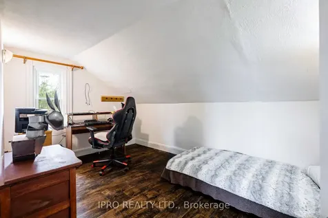 513506 2nd Line Amaranth ON L9W 0S4