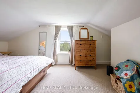 513506 2nd Line Amaranth ON L9W 0S4