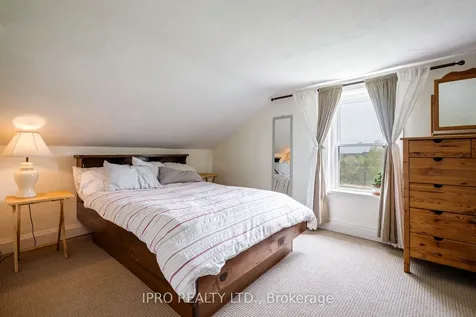 513506 2nd Line Amaranth ON L9W 0S4