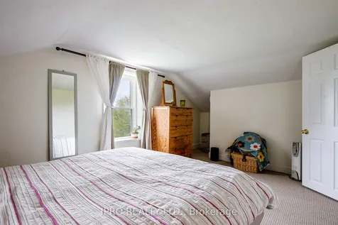 513506 2nd Line Amaranth ON L9W 0S4